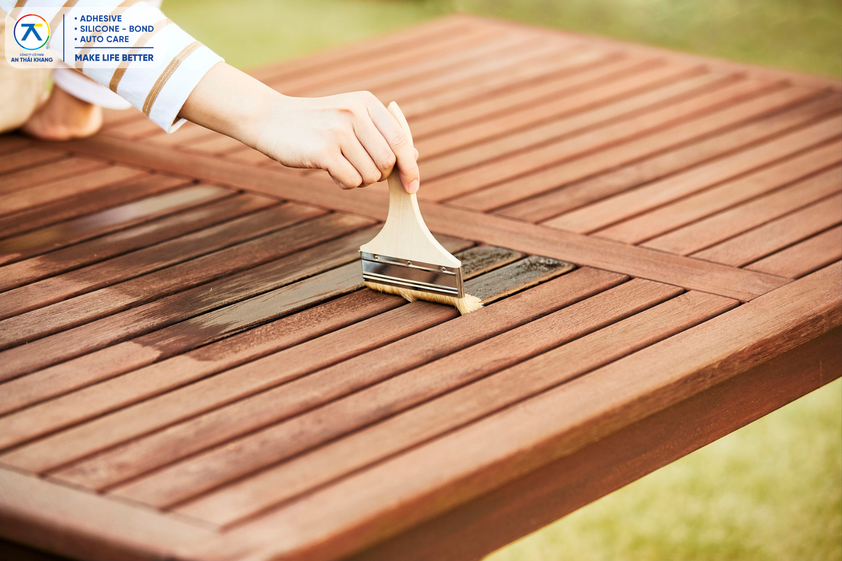 cach-su-dung-keo-rong-vang-buoc-2