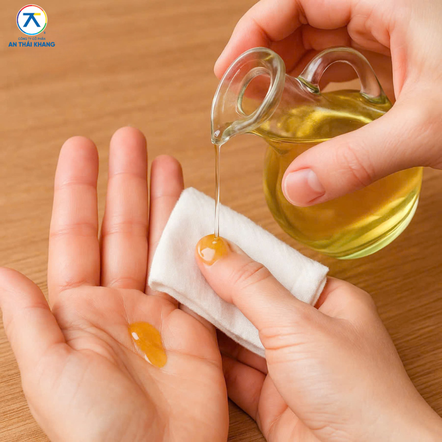 go-keo-dan-sat-bang-dau-dua