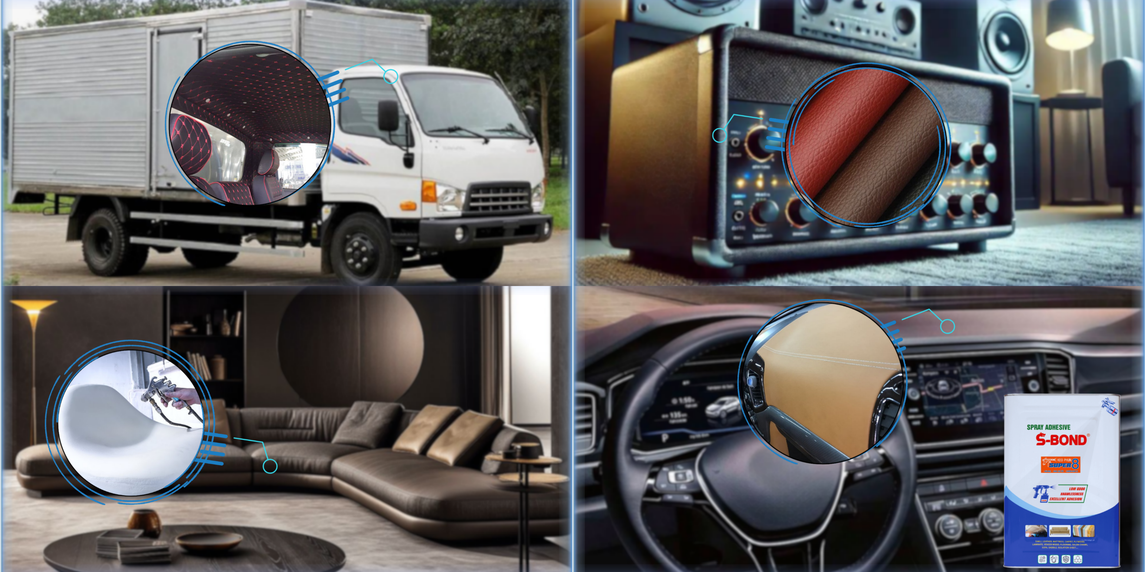 ung-dung-keo-phun-super-8