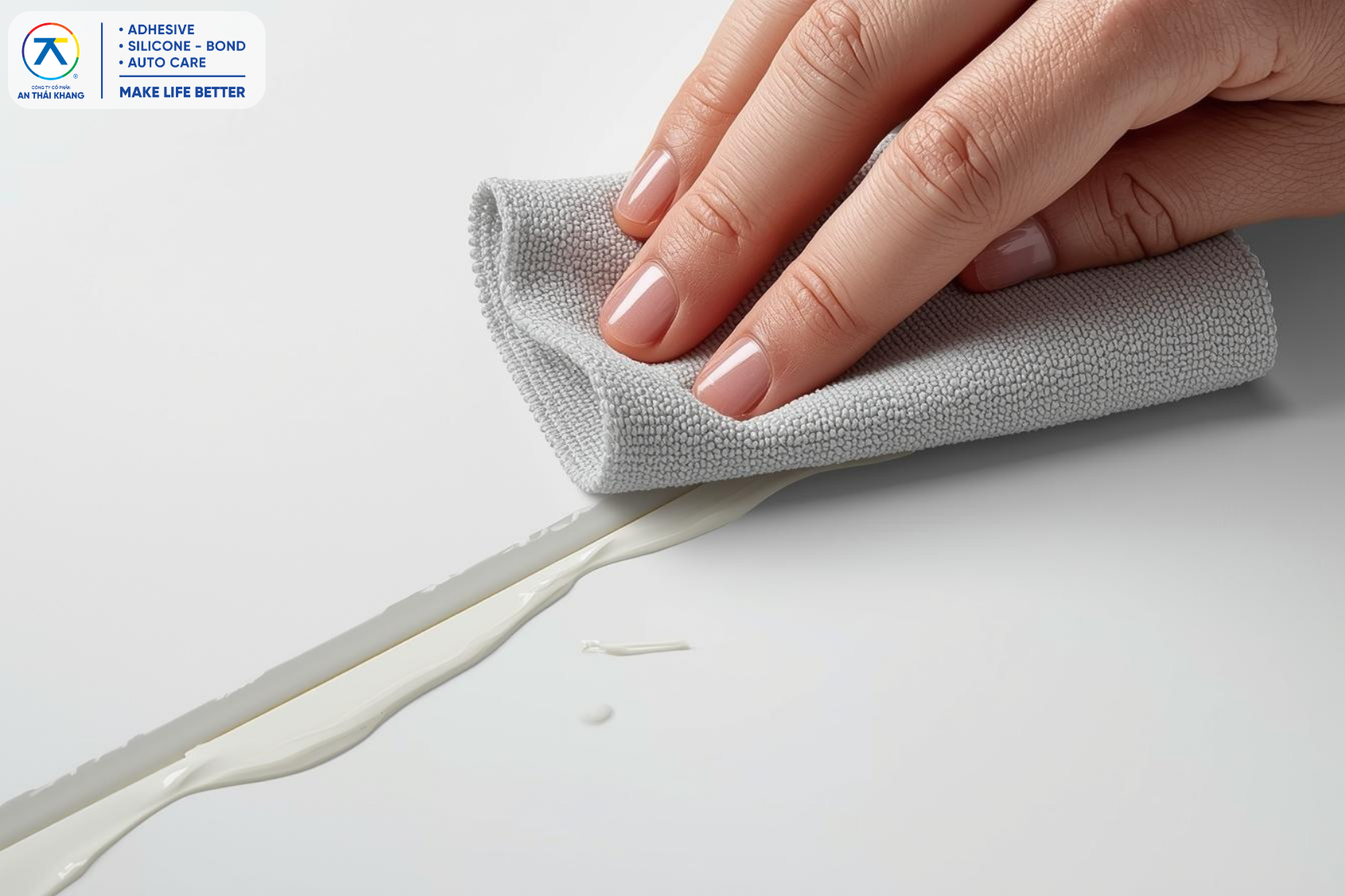 cach-su-dung-keo-rong-vang-buoc-5