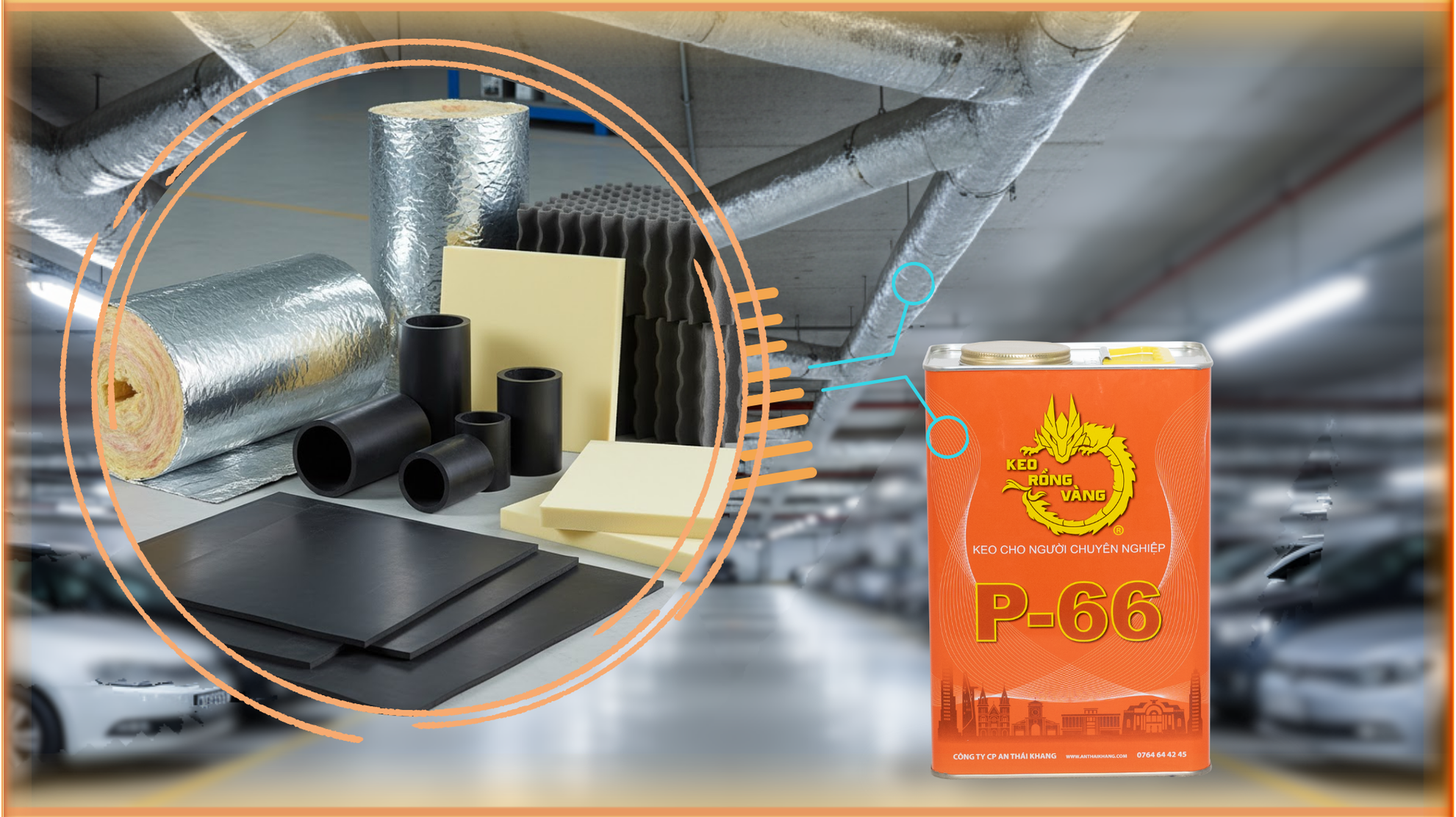 keo-goc-dung-moi-toluene-nganh-bao-bi