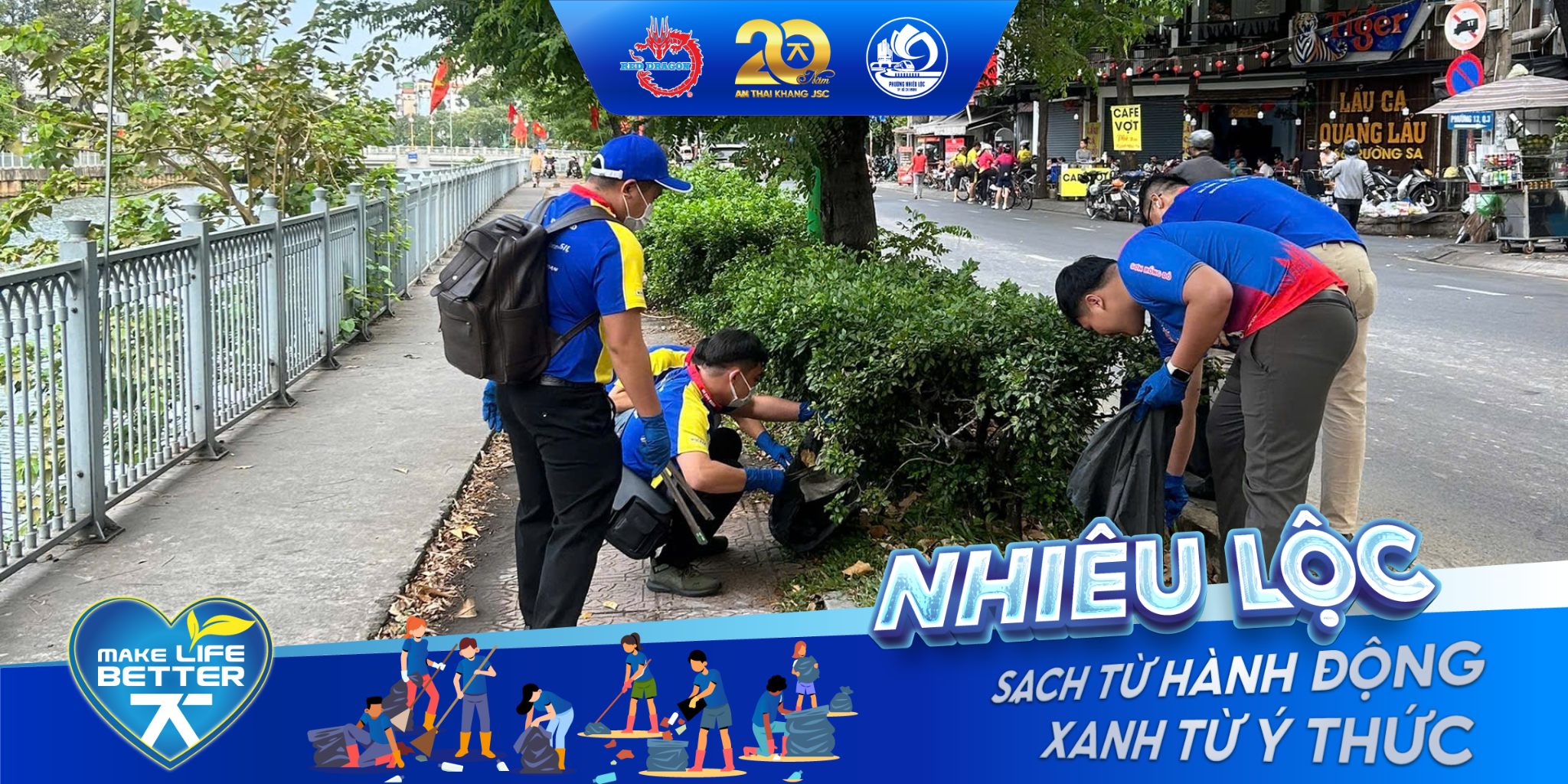 sach-tu-hanh-dong-bao-ve-moi-truong