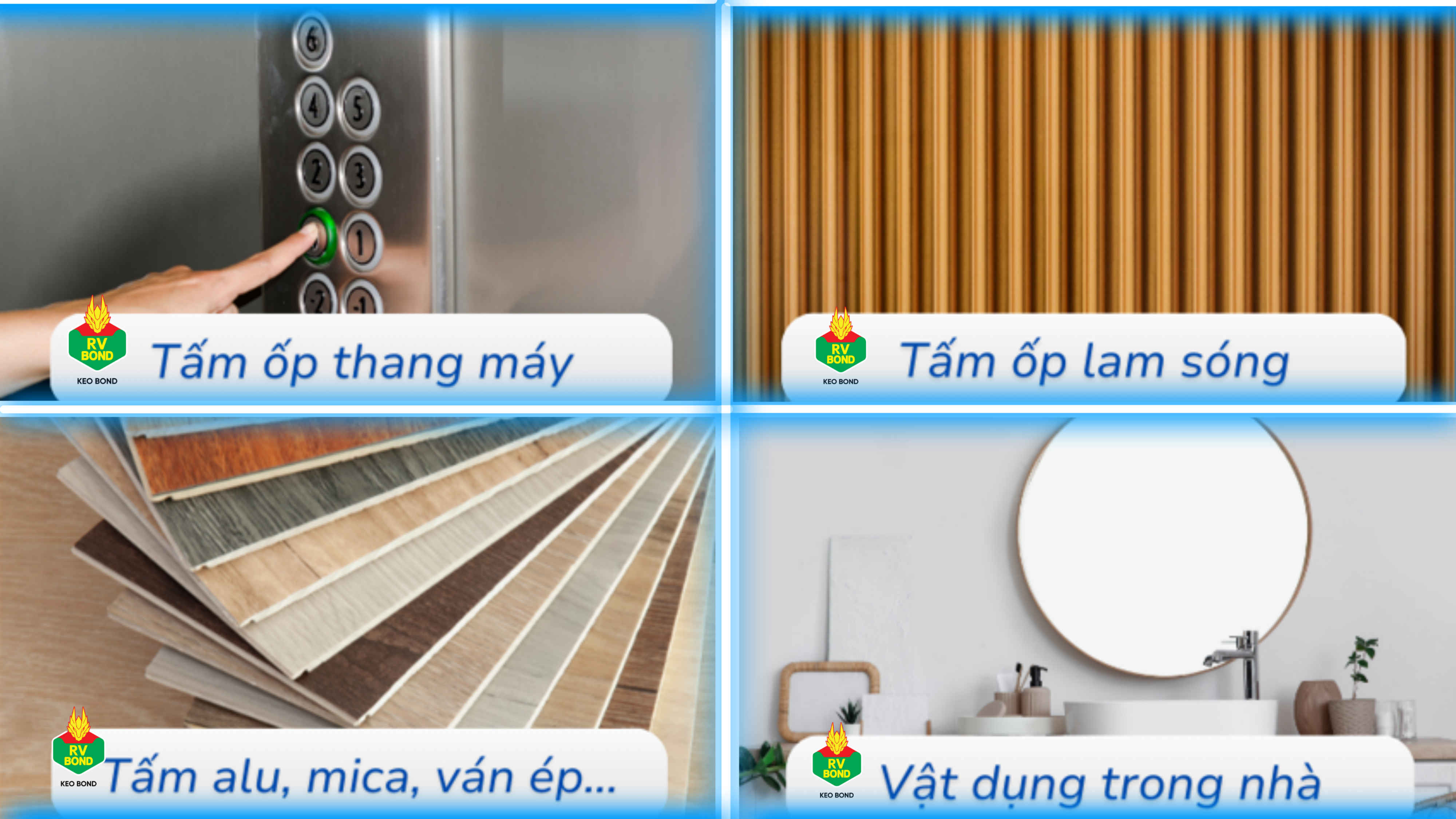 keo-dan-do-vat-len-tuong-la-gi