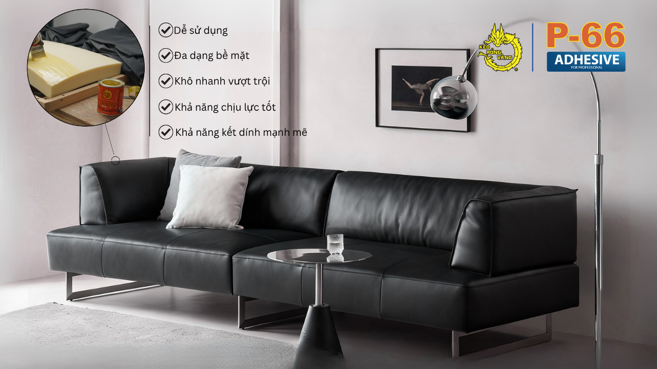 keo-goc-dung-moi-toluene-nganh-nem