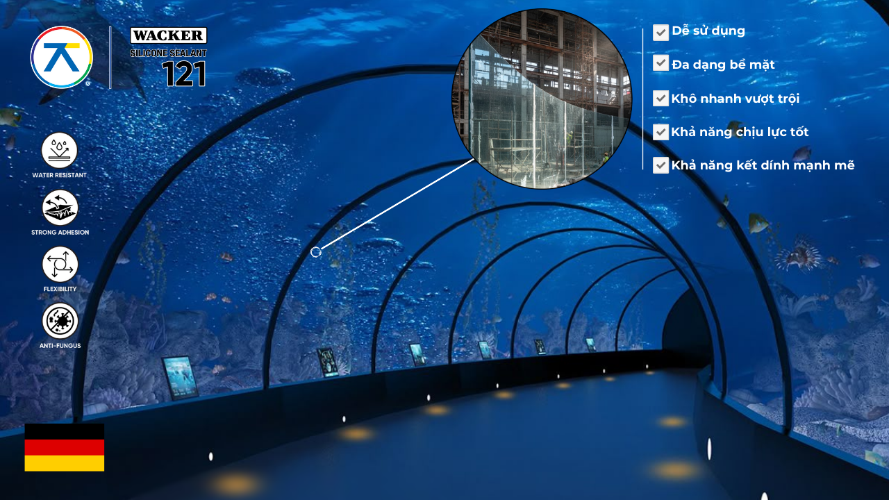 ung-dung-silicone-ho-ca