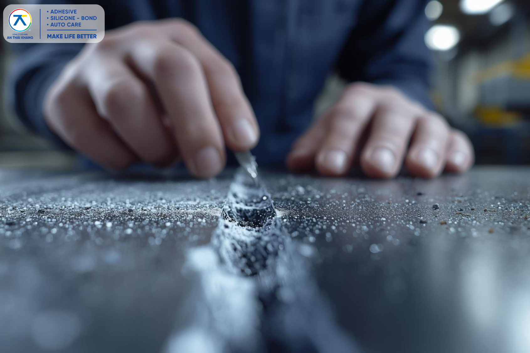 cach-su-dung-keo-rong-vang-loi-ky-thuat