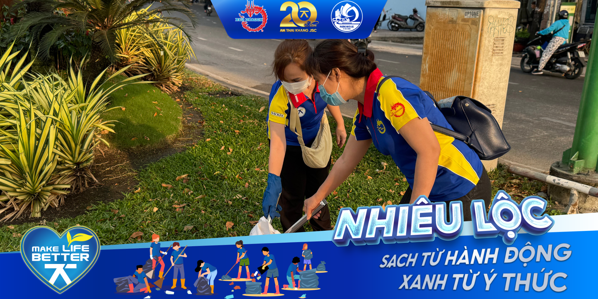 bao-ve-moi-truong-cung-an-thai-khang