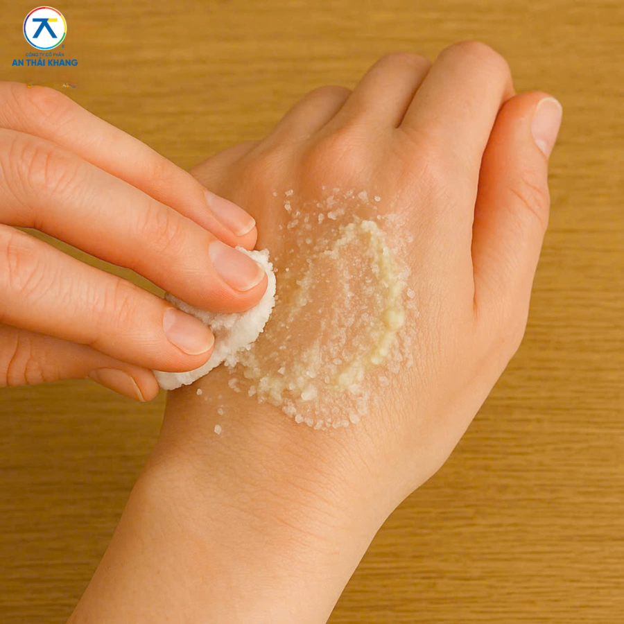 go-keo-dan-sat-bang-tay-te-bao-chet