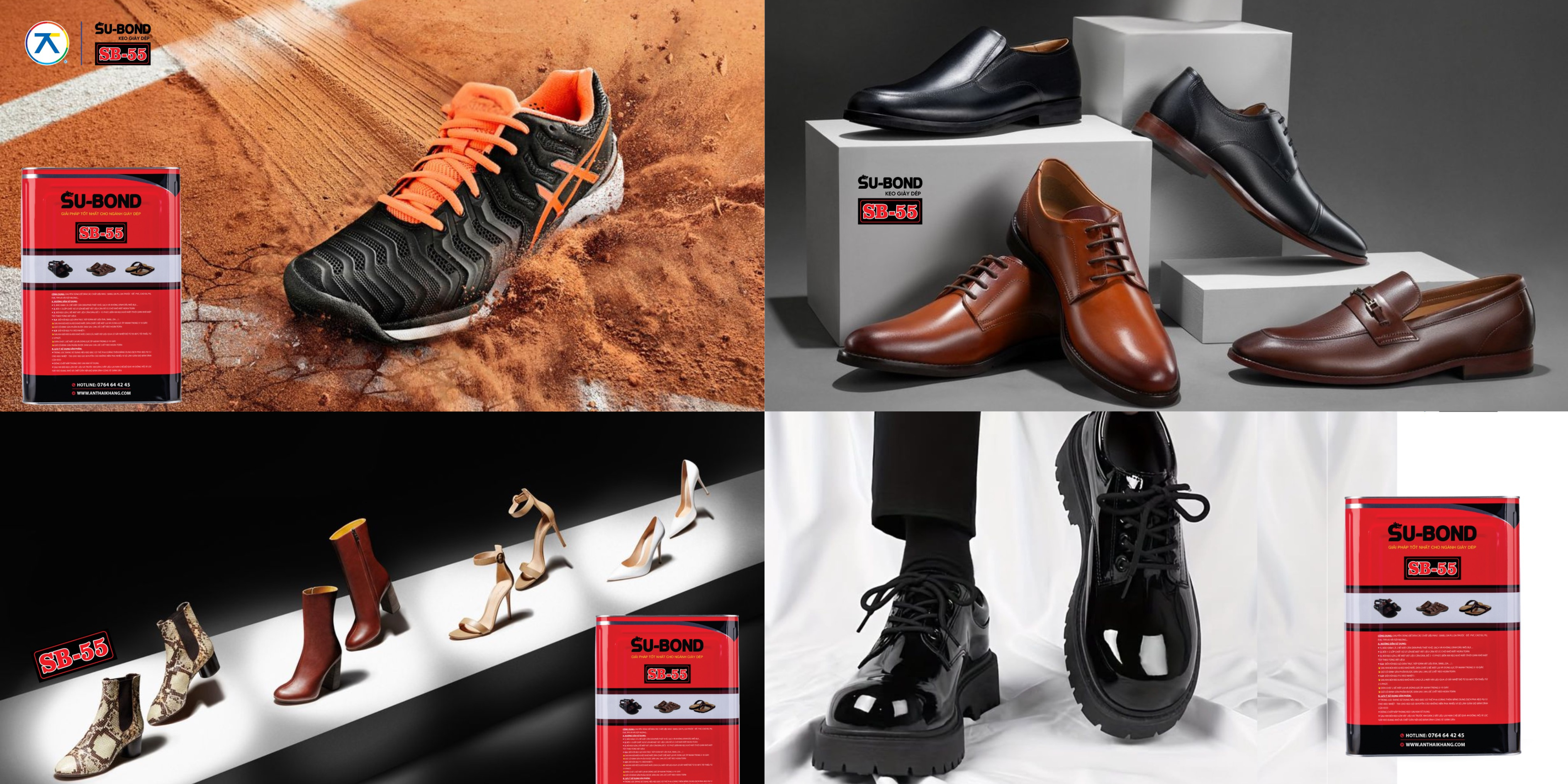 ung-dung-keo-giay-dep-sb55