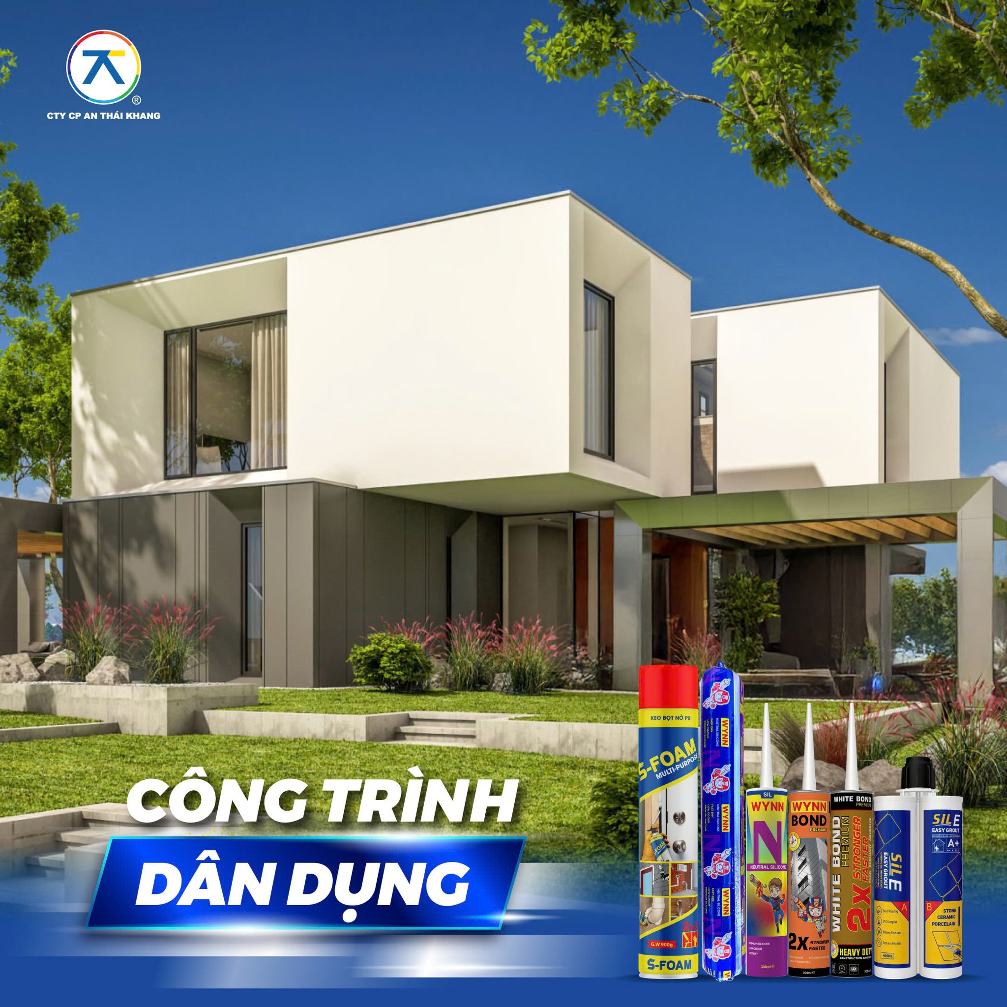 cong-trinh-dan-dung-an-thai-khang