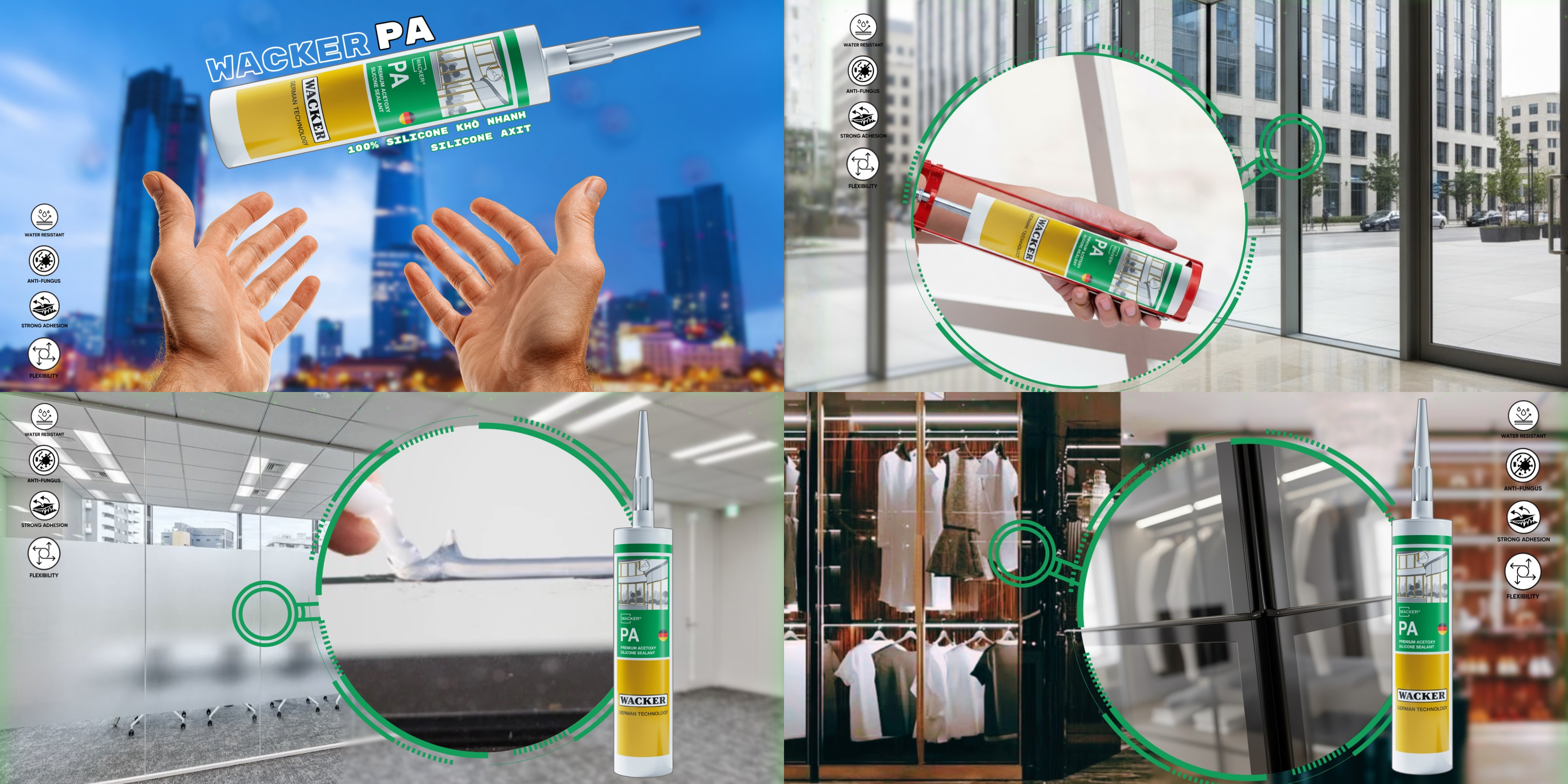 ung-dung-silicone-wacker-pa