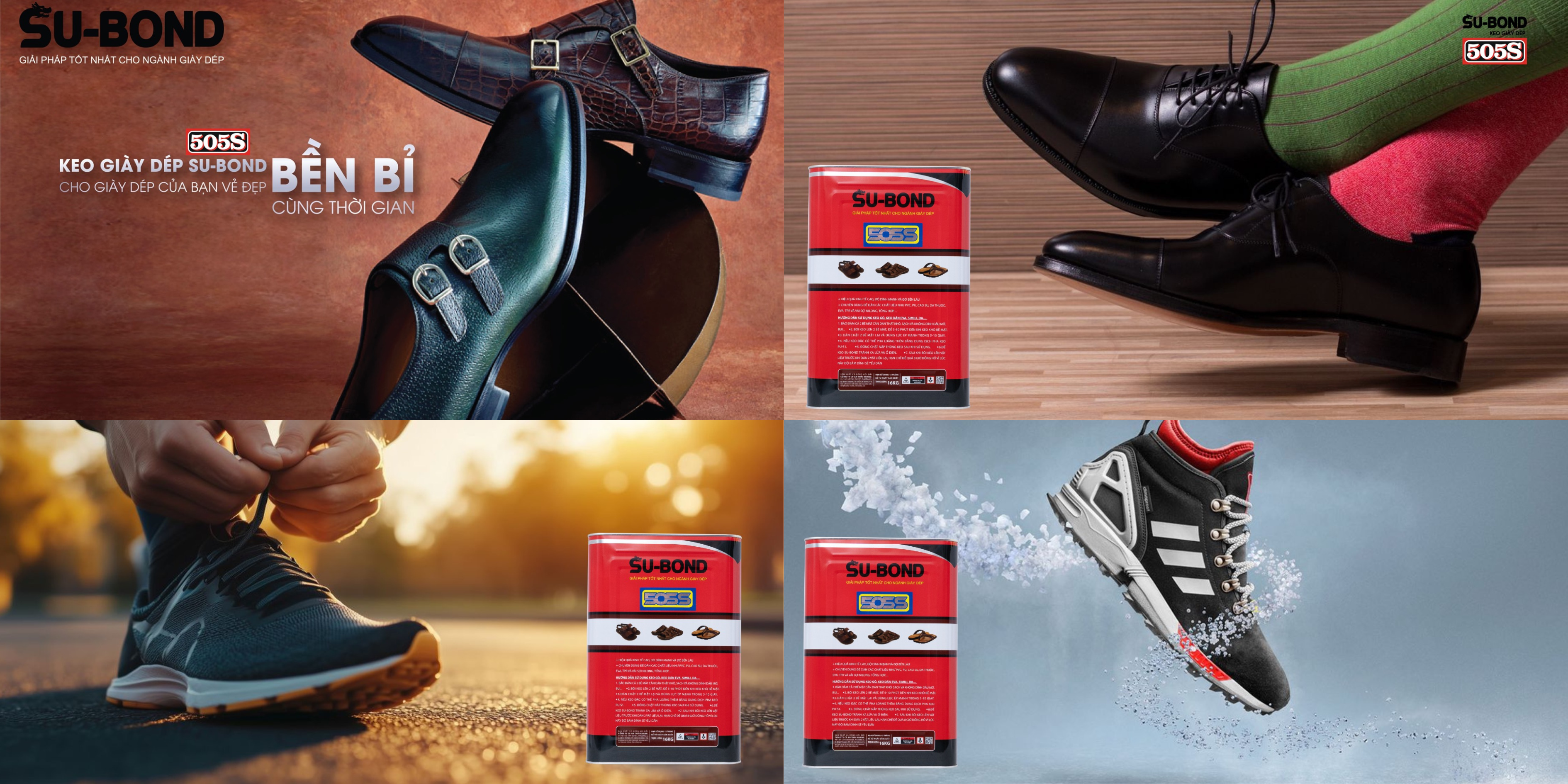 ung-dung-keo-giay-dep-505s