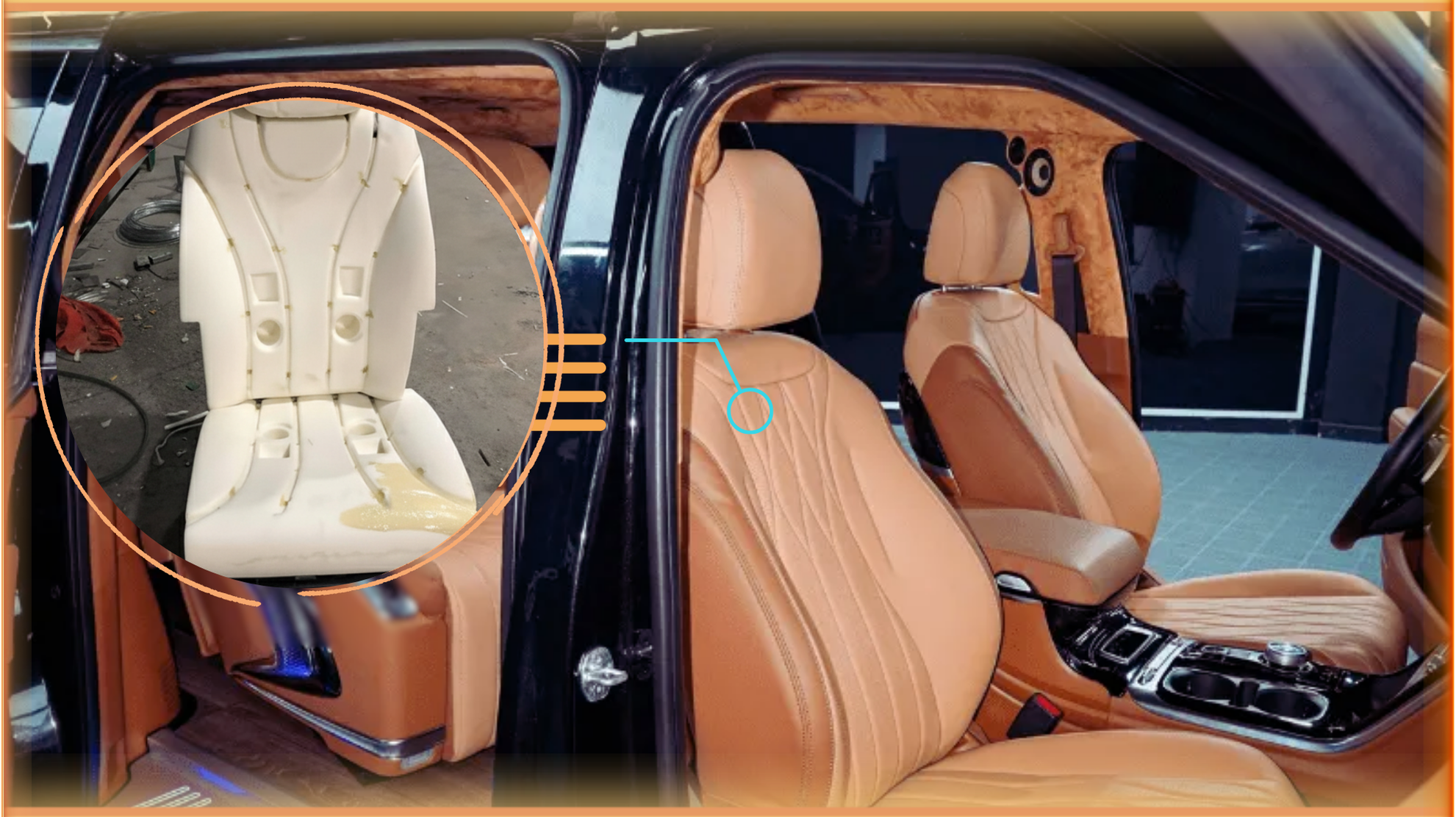 cach-su-dung-keo-rong-vang-ung-dung-1