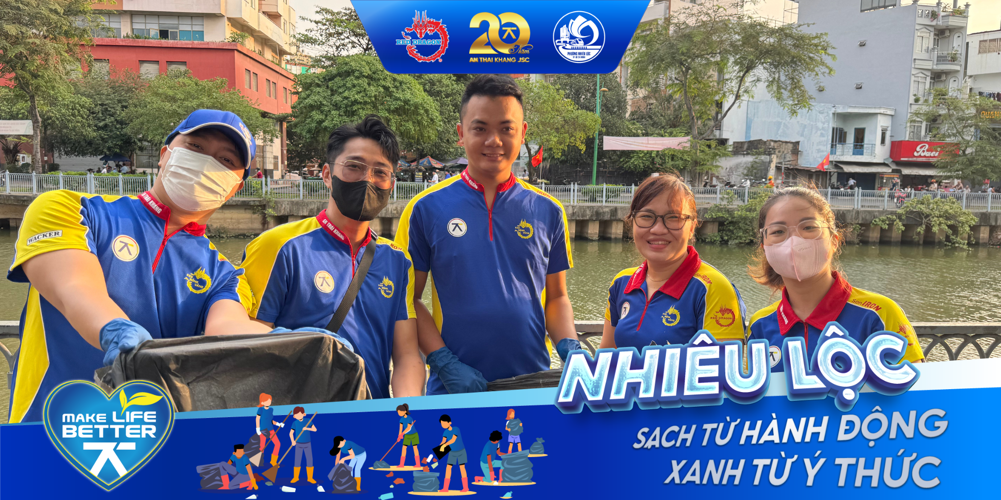 bao-ve-moi-truong-an-thai-khang