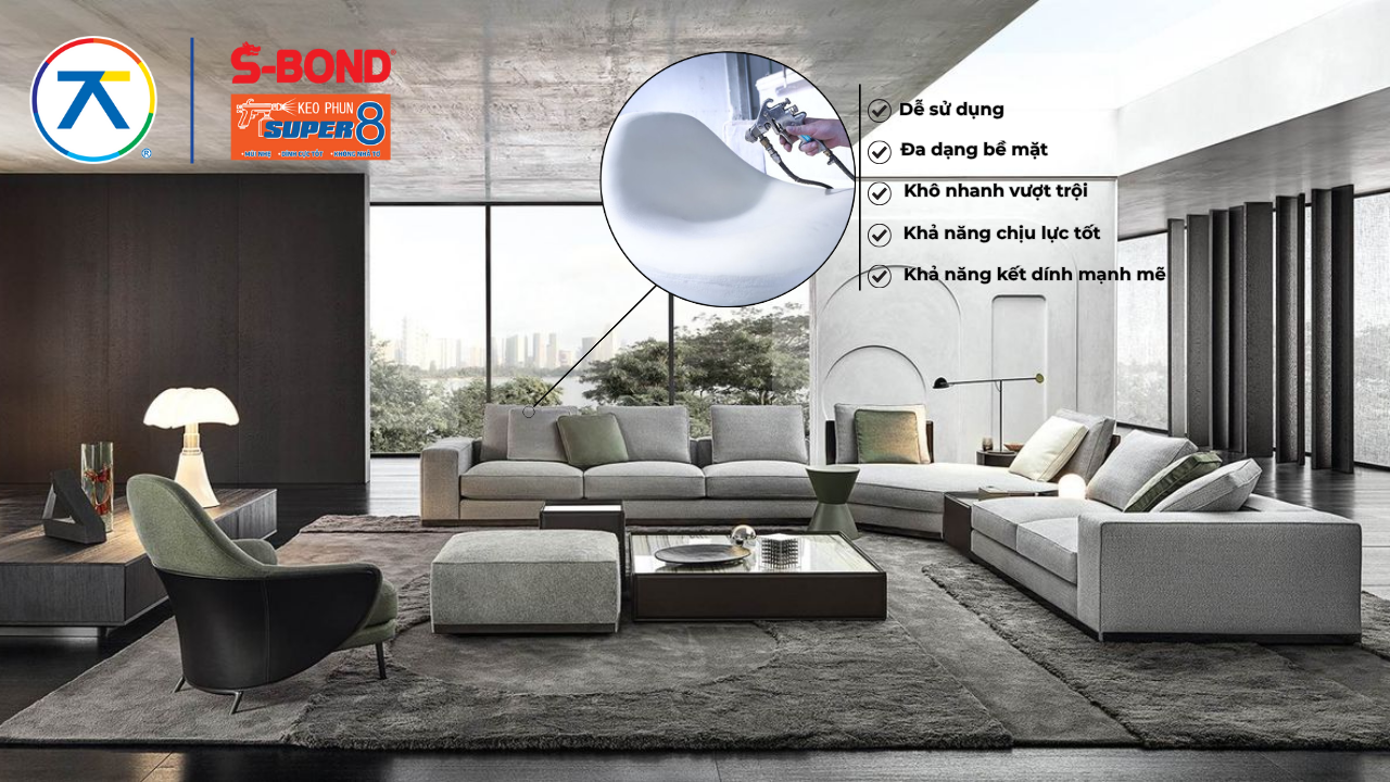 ung-dung-keo-phun-super8