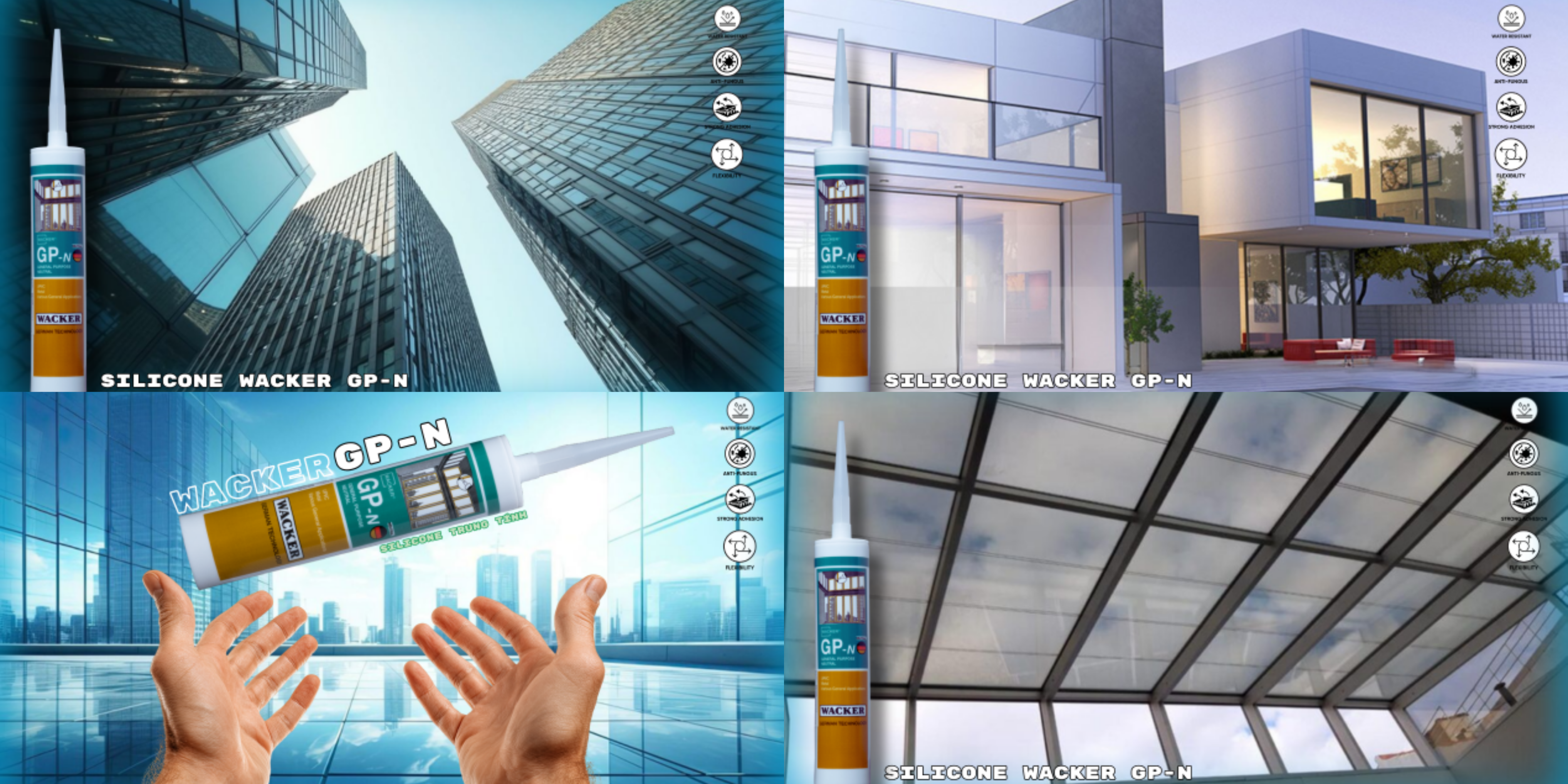 ung-dung-silicone-gpn-wacker