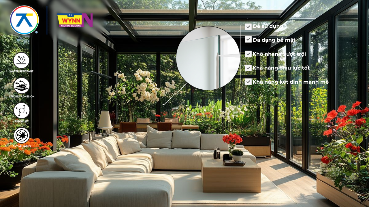 ung-dung-silicone-wynn-n
