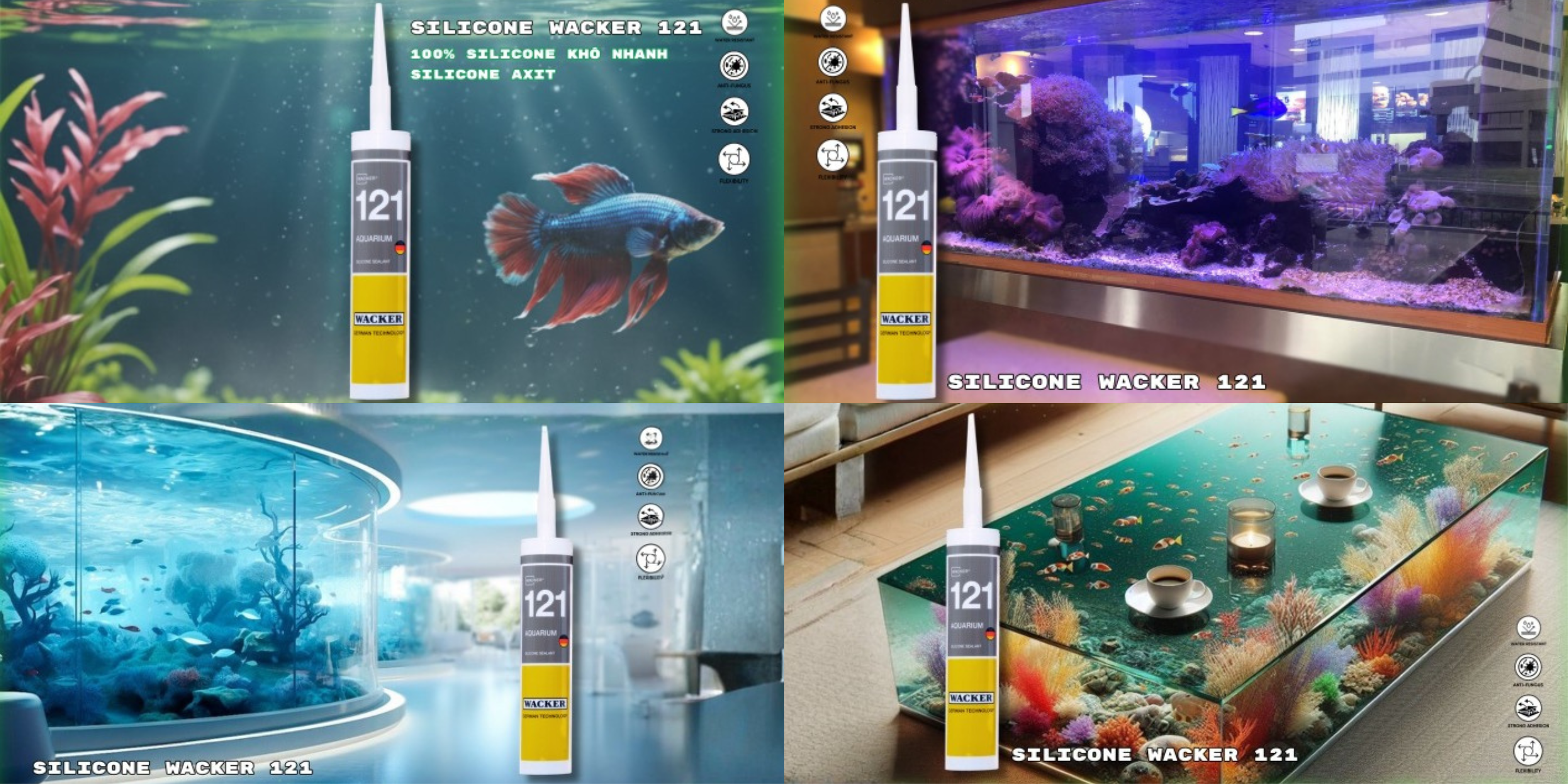 ung-dung-tieu-bieu-silicone-ho-ca