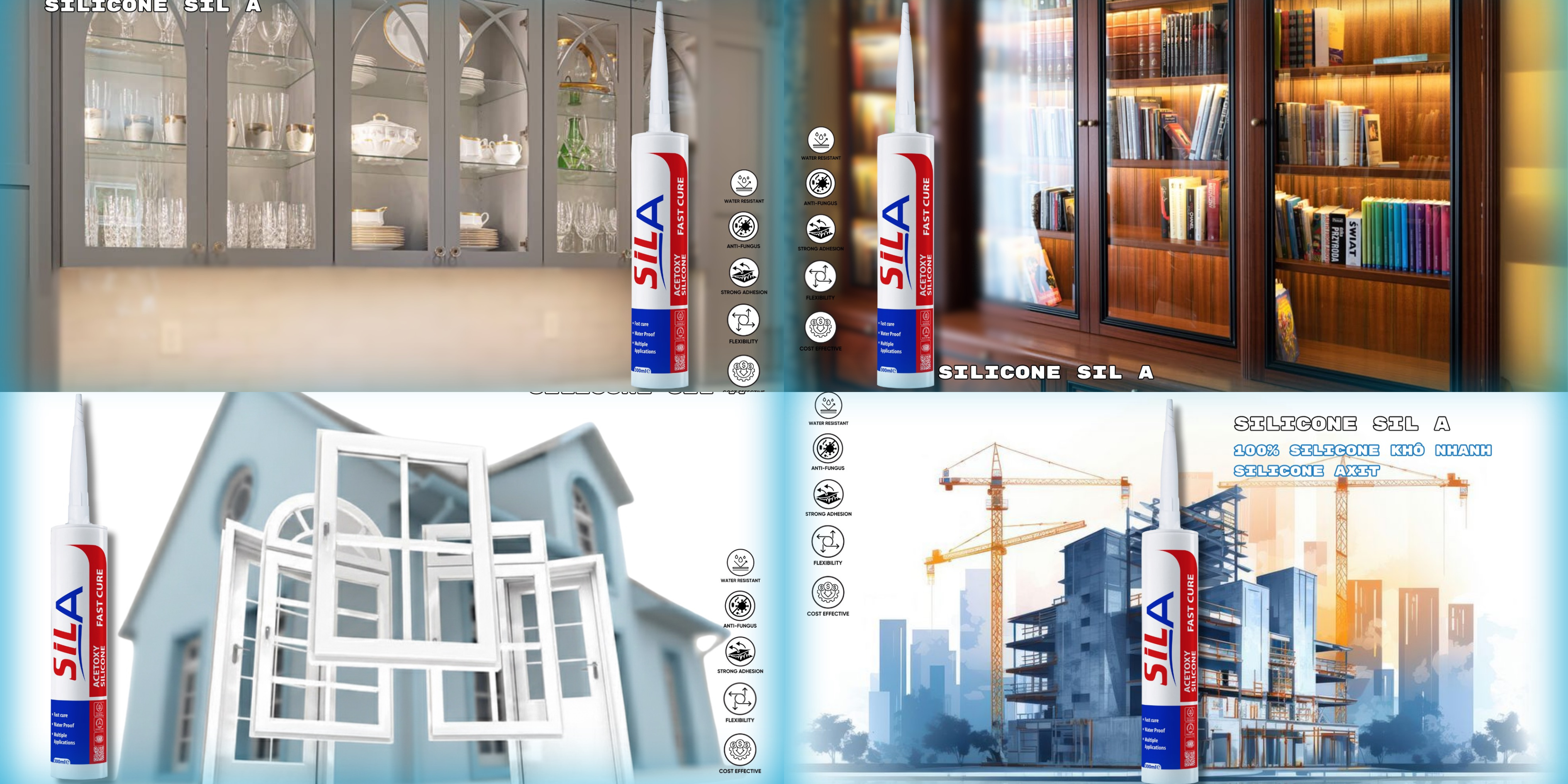 ung-dung-silicone-sil-a