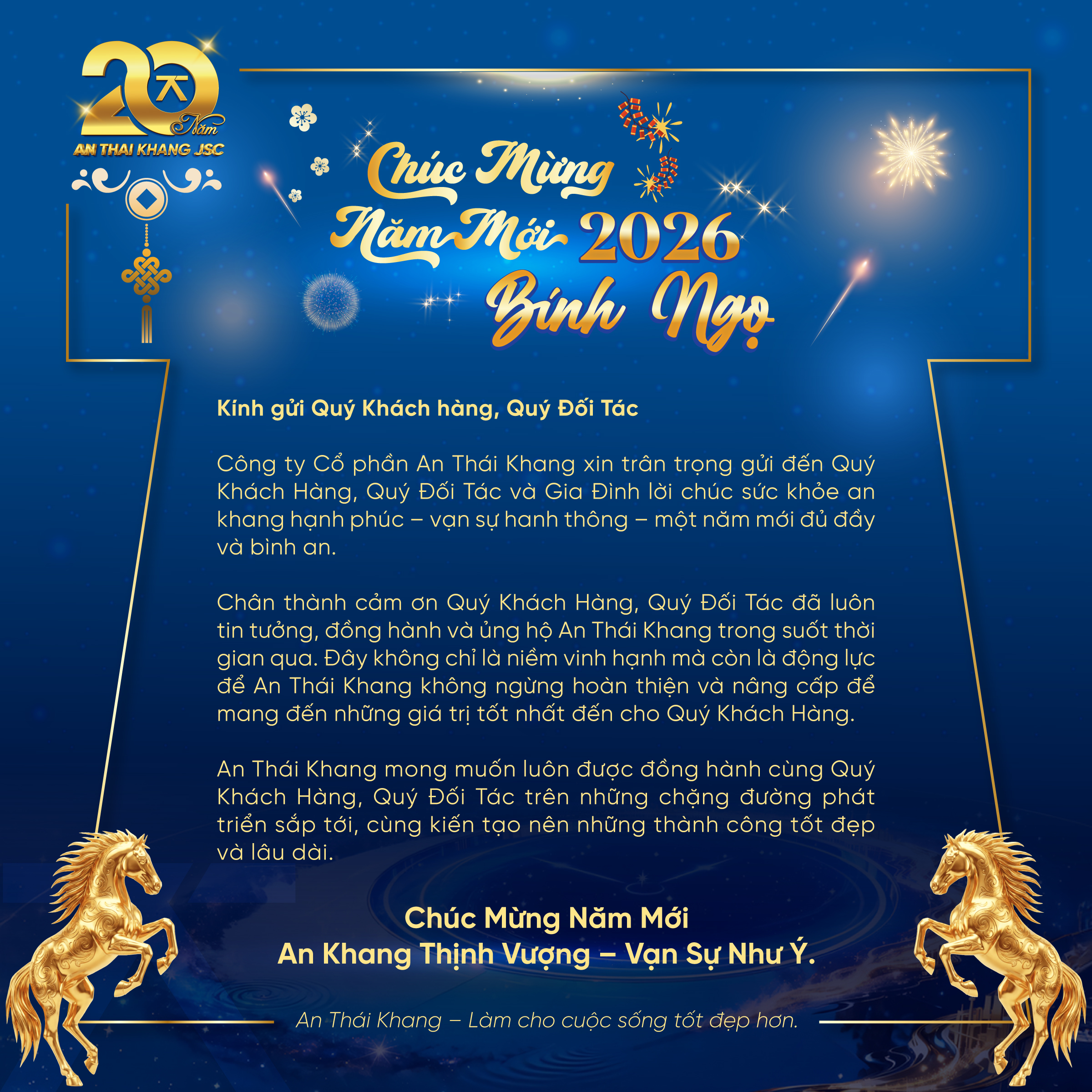 thu-mung-nam-moi-2026