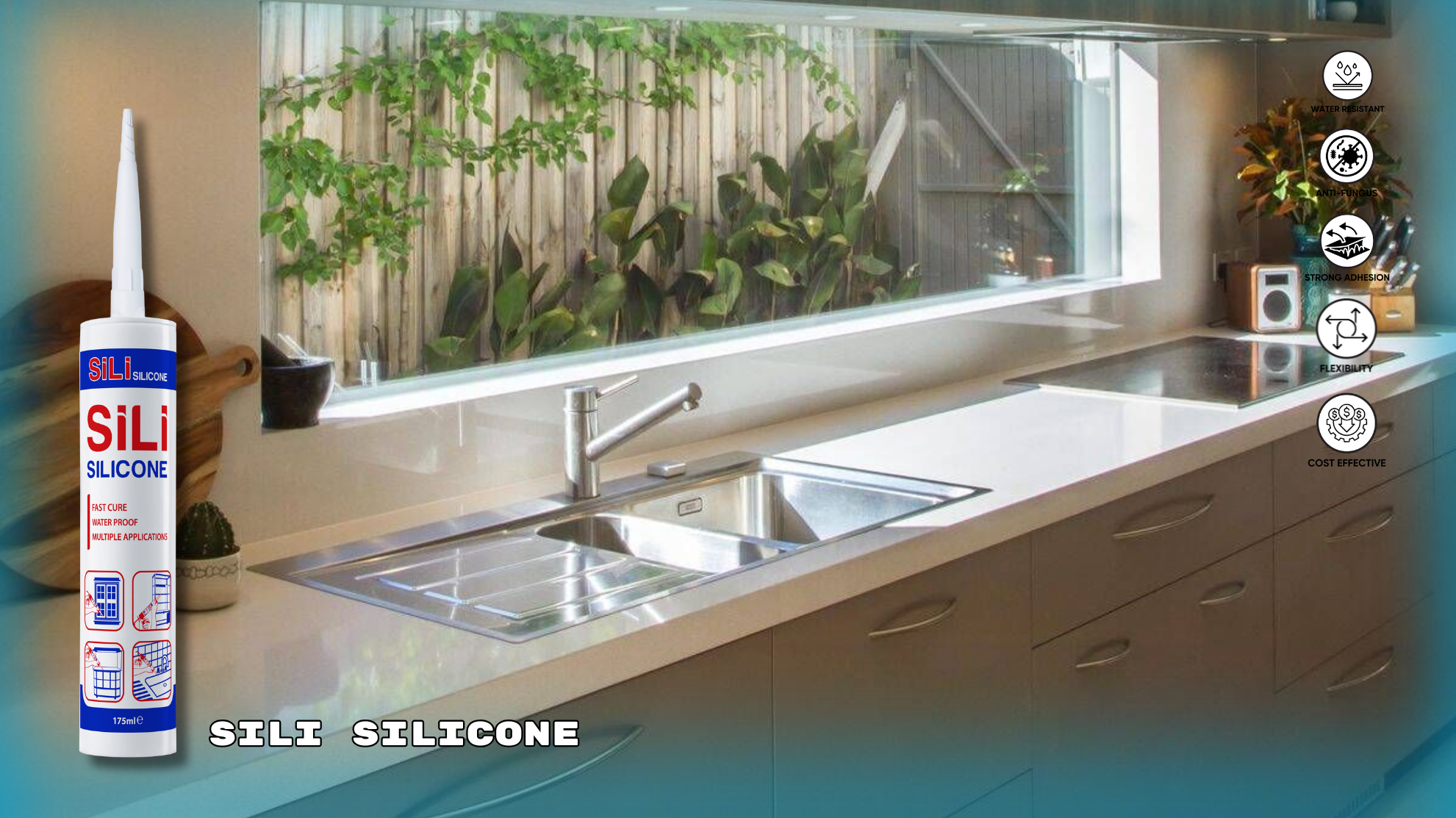 ung-dung-sili-silicone