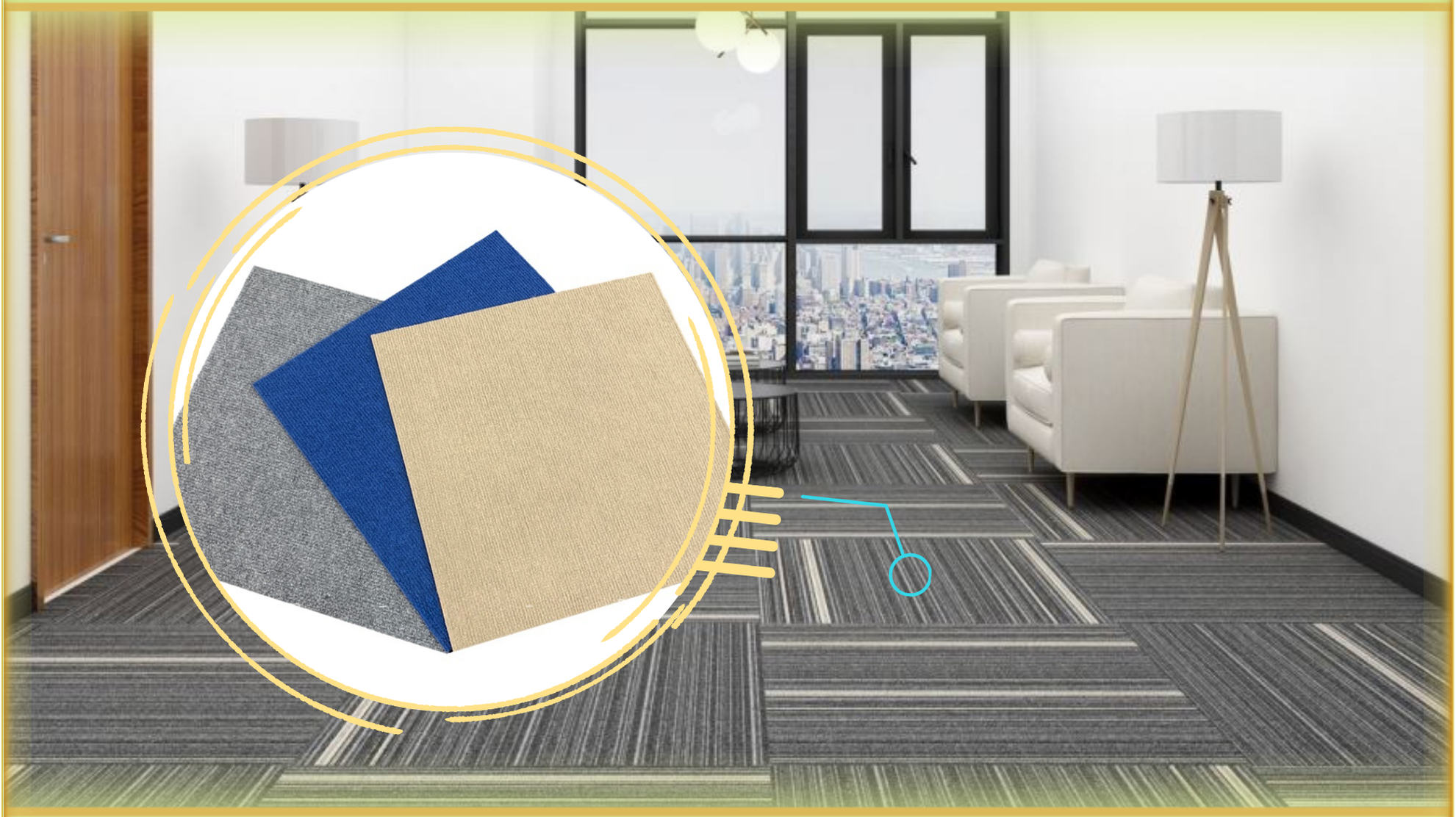 cach-su-dung-keo-rong-vang-ung-dung-3