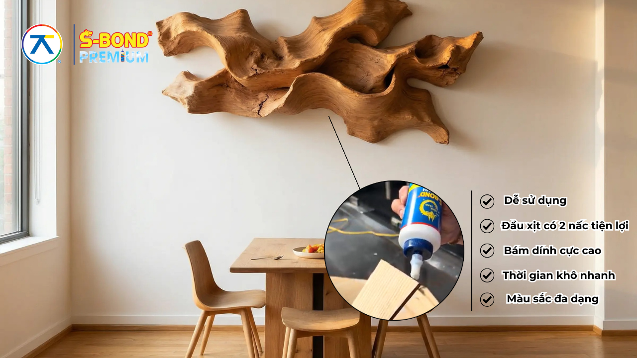 keo-dan-go-ep-cong-nghiep