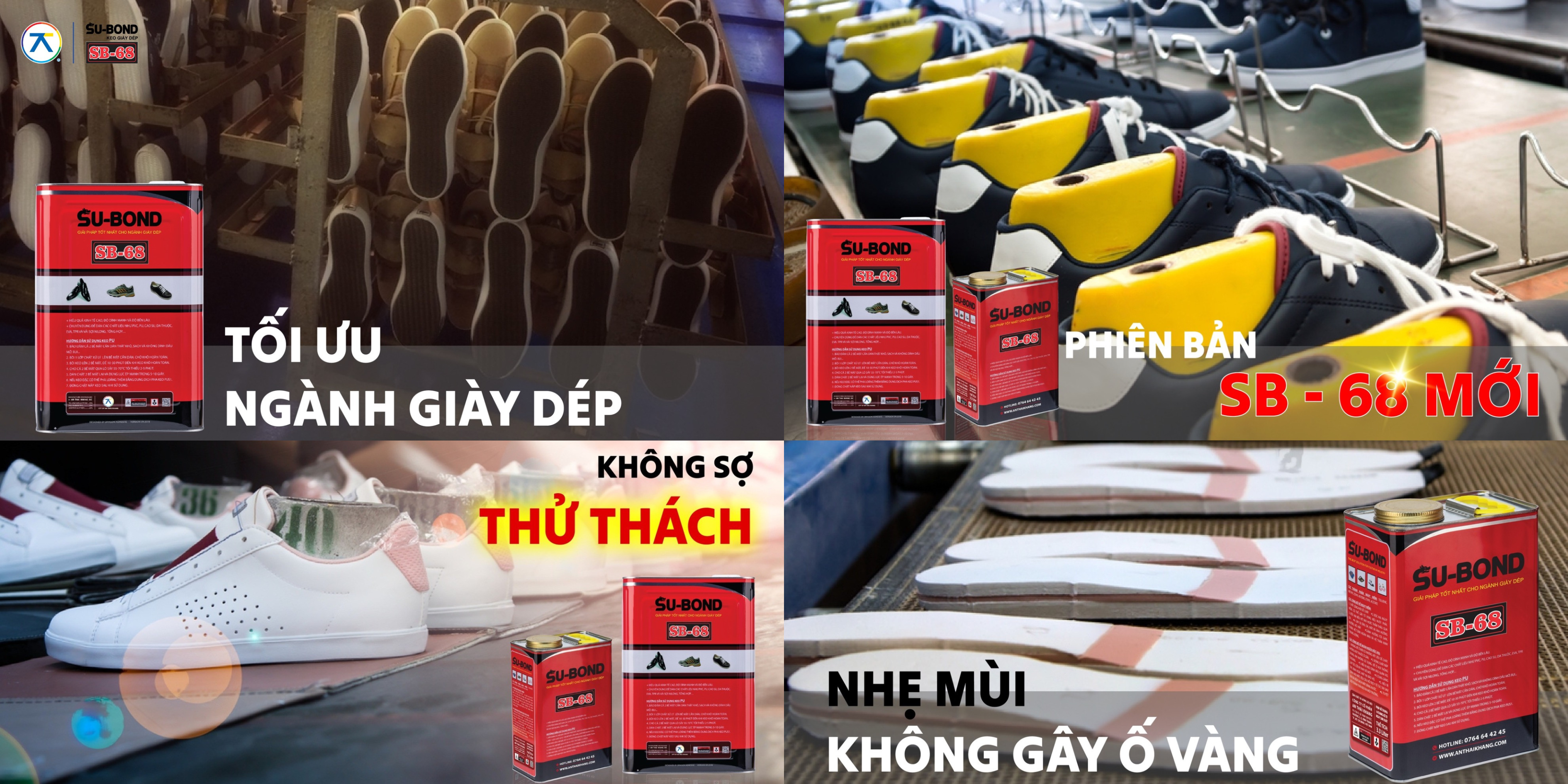 ung-dung-keo-giay-dep-sb68