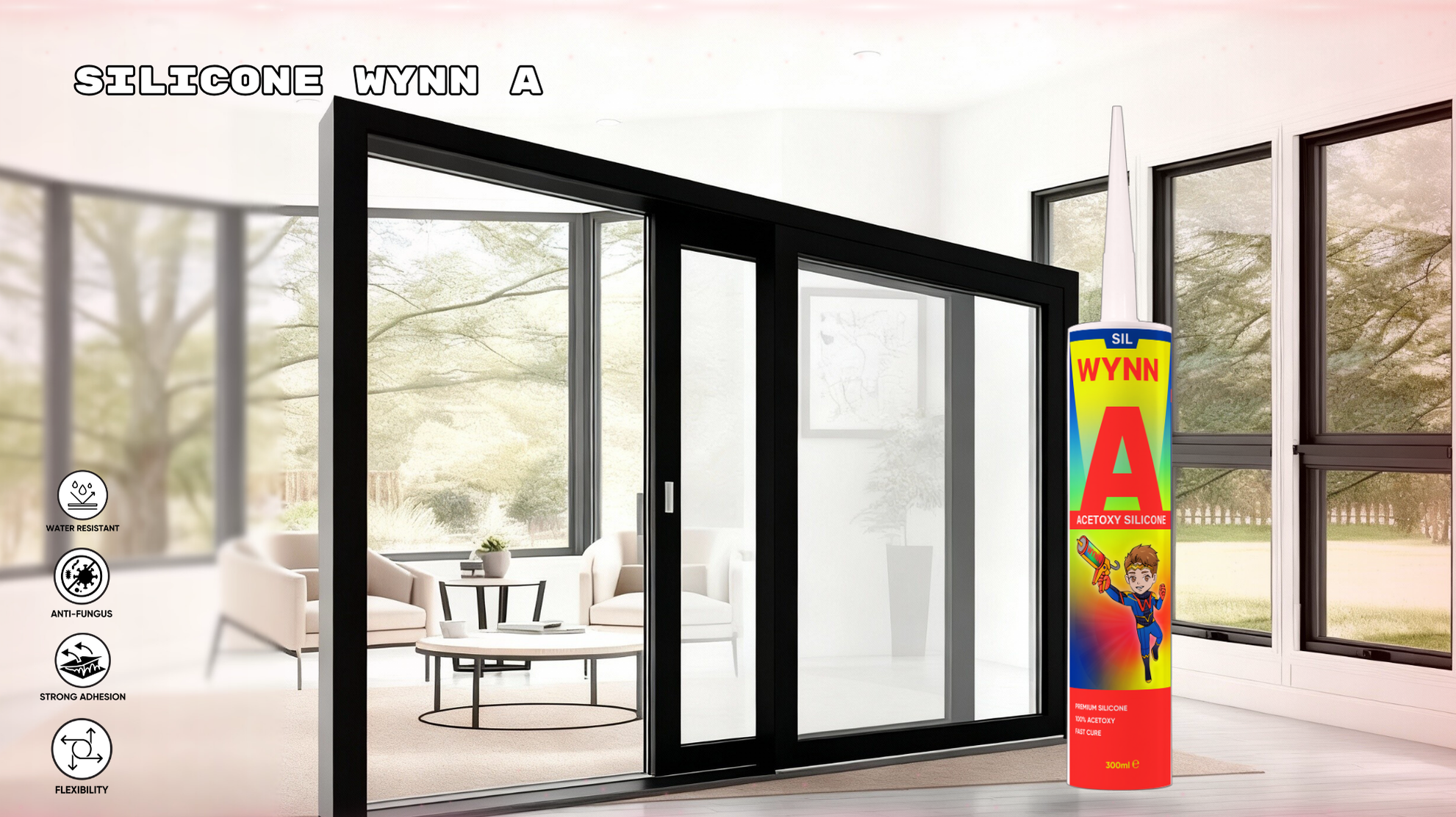 ung-dung-silicone-wynn-a