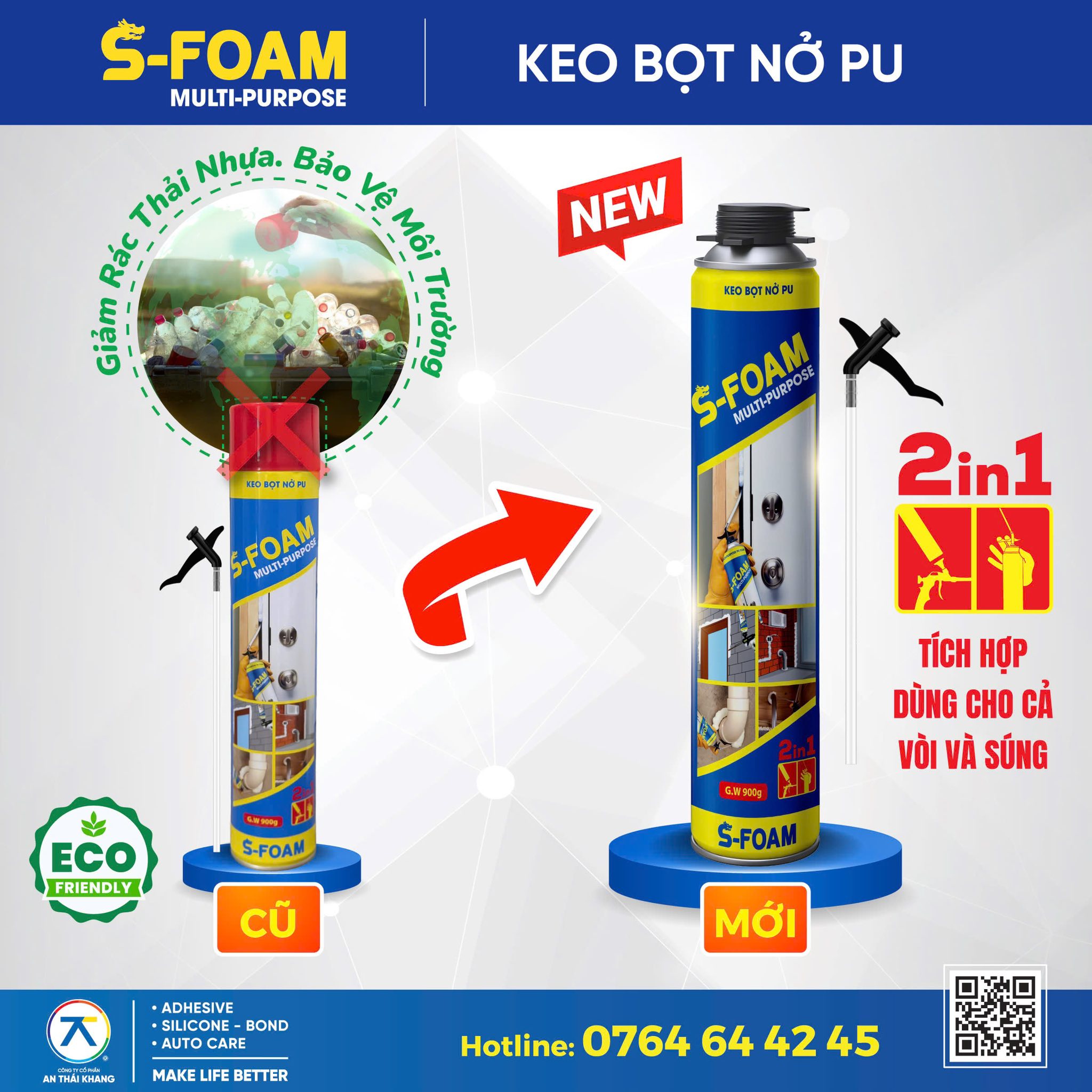 pu-foam-900g-bao-bi-moi