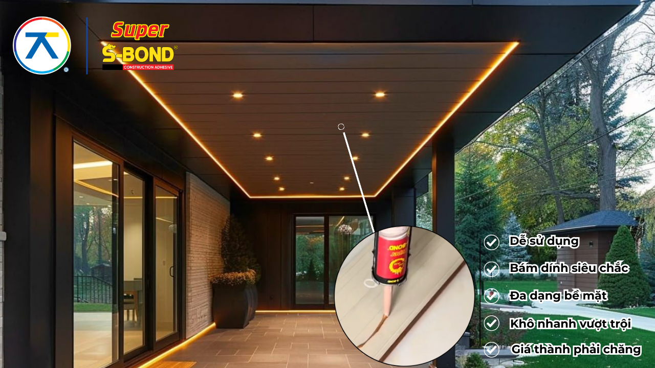 super-sbond-keo-the-ngoai-that