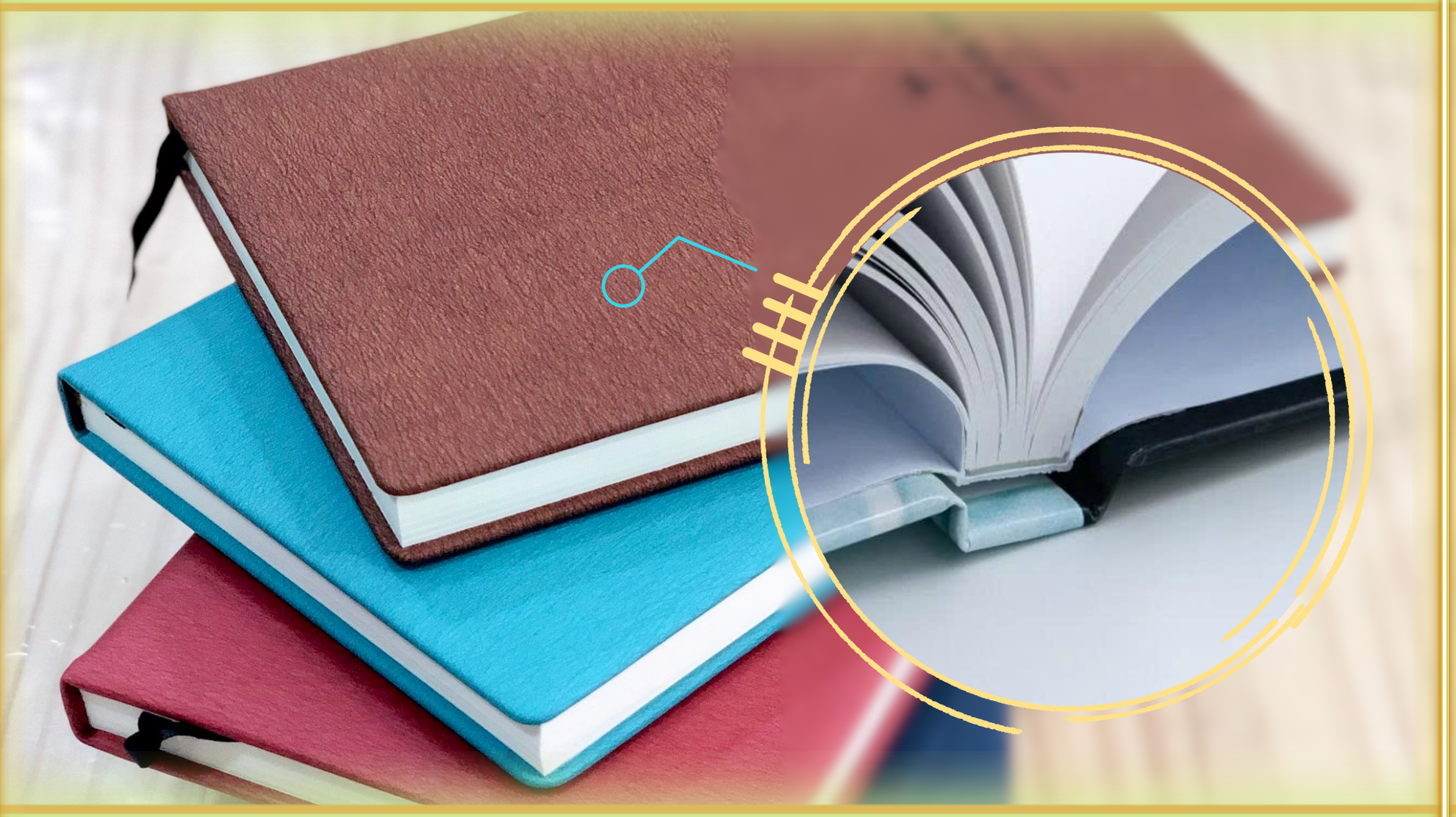 cach-su-dung-keo-rong-vang-ung-dung-2