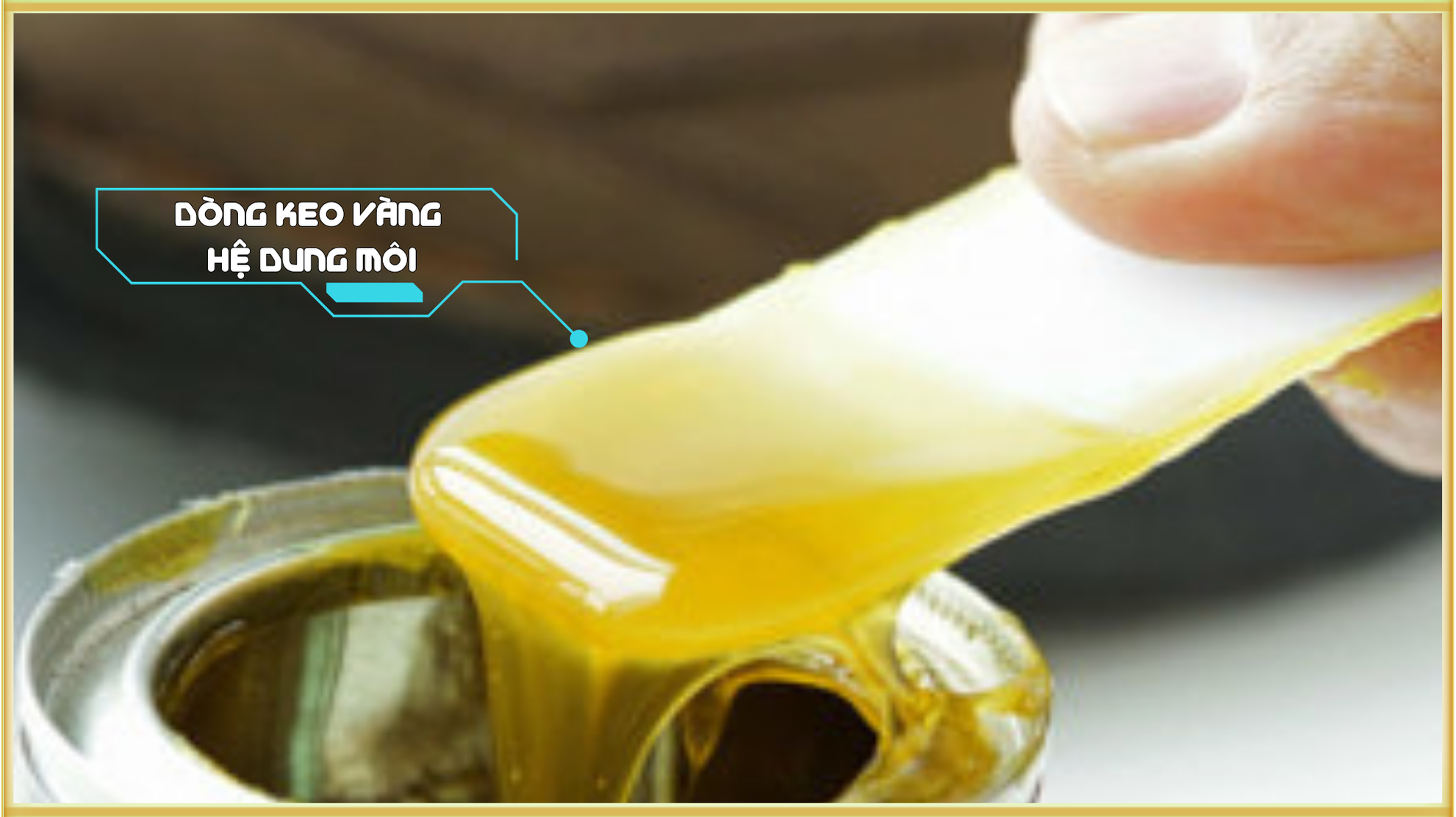 keo-goc-dung-moi-toluene-nganh-go