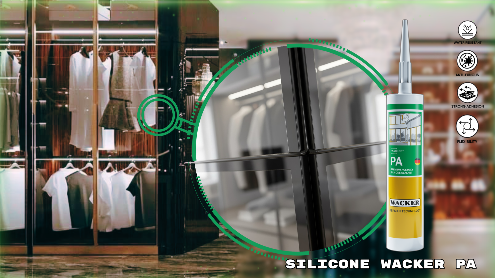 phan-biet-cac-loai-silicone-wacker-pa