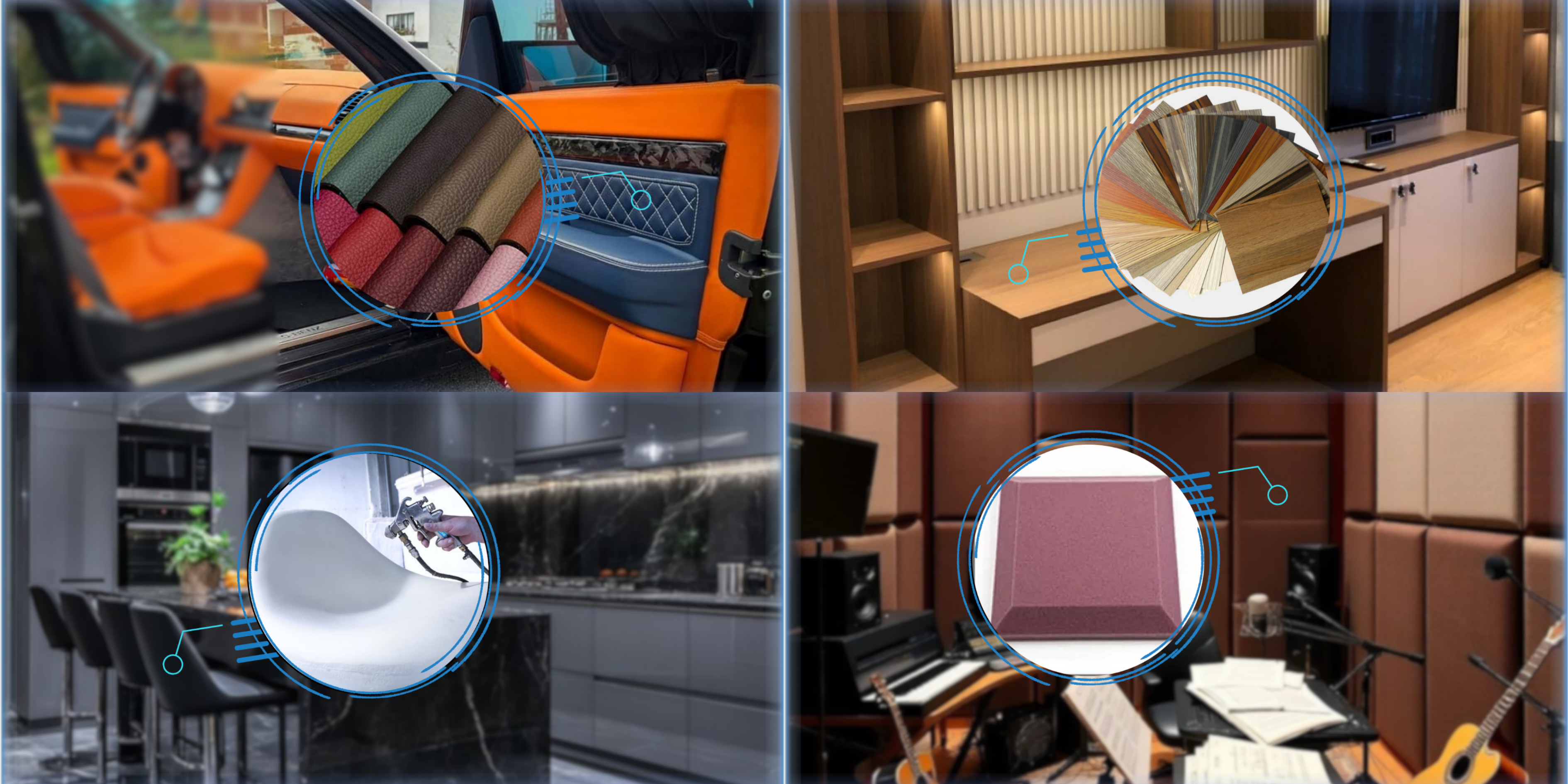 ung-dung-keo-phun-sb65